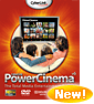 PowerCinema